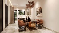 Bedok South Road (D16), Terrace #537119311